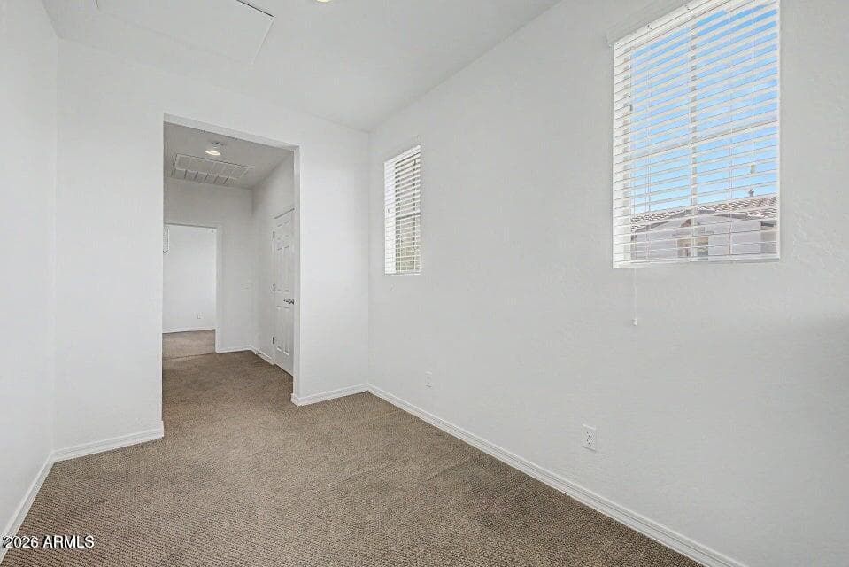 1587 W MARLIN Drive, Chandler, AZ 85286 — photo 24 of 36