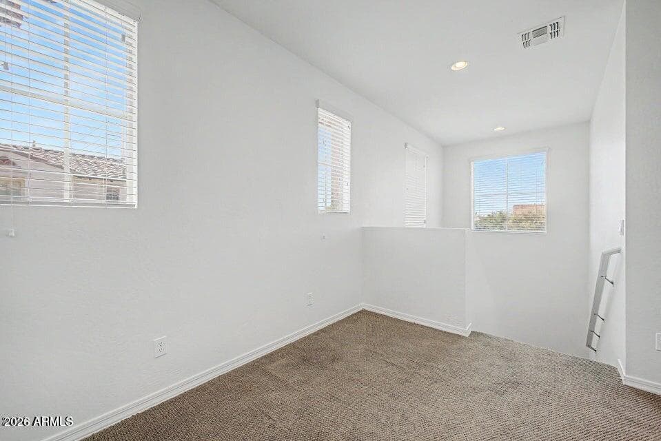 1587 W MARLIN Drive, Chandler, AZ 85286 — photo 23 of 36