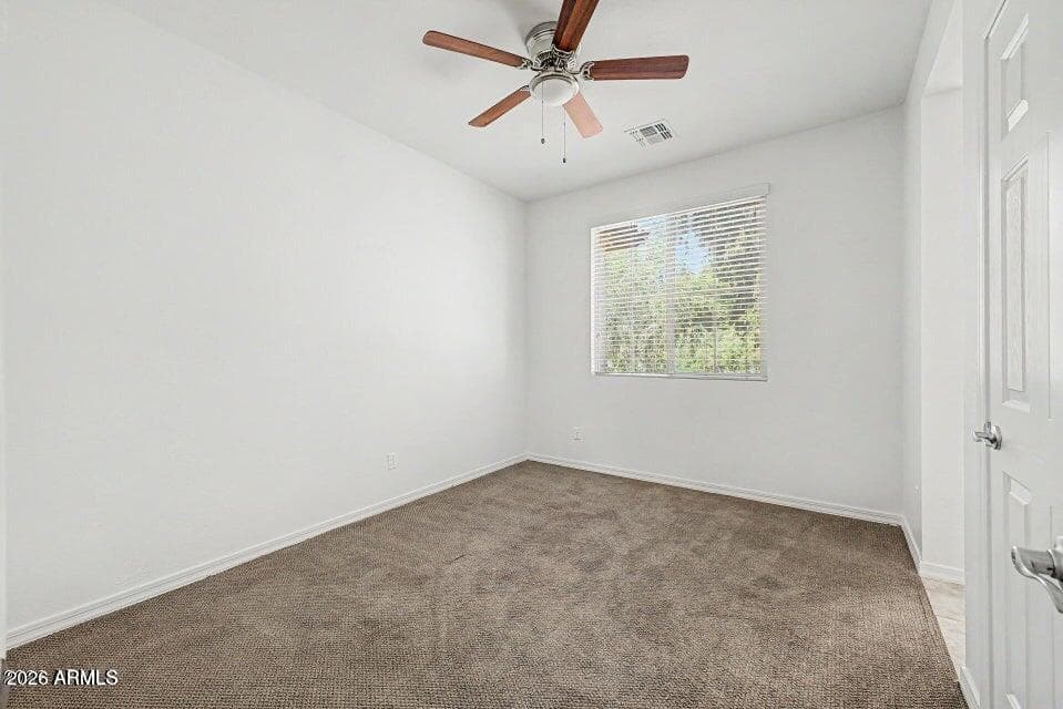1587 W MARLIN Drive, Chandler, AZ 85286 — photo 16 of 36