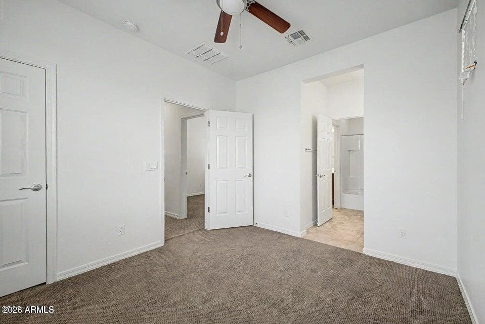 1587 W MARLIN Drive, Chandler, AZ 85286 — photo 22 of 36