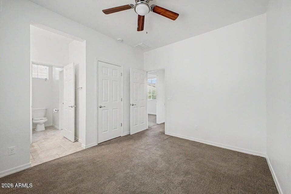 1587 W MARLIN Drive, Chandler, AZ 85286 — photo 17 of 36
