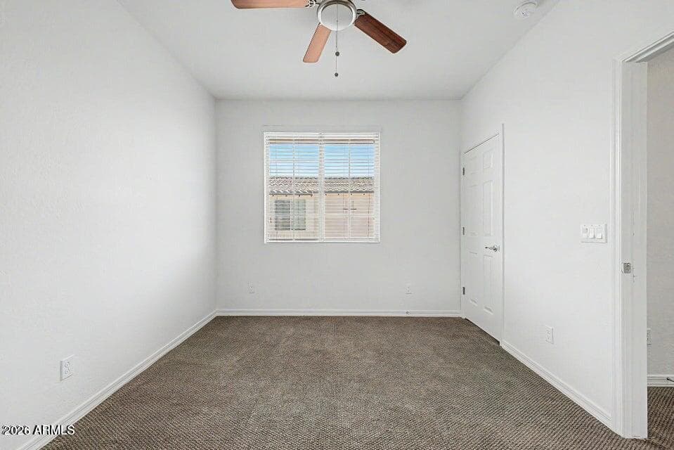 1587 W MARLIN Drive, Chandler, AZ 85286 — photo 21 of 36
