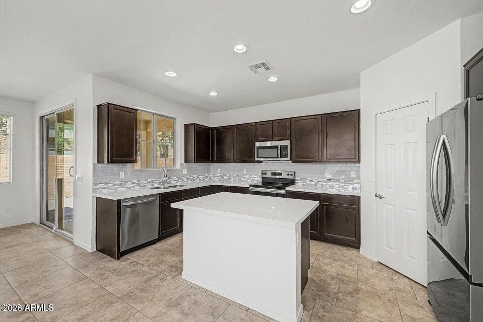 1587 W MARLIN Drive, Chandler, AZ 85286 — photo 9 of 36