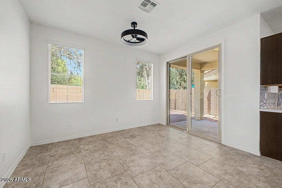 1587 W MARLIN Drive, Chandler, AZ 85286 — photo 5 of 36