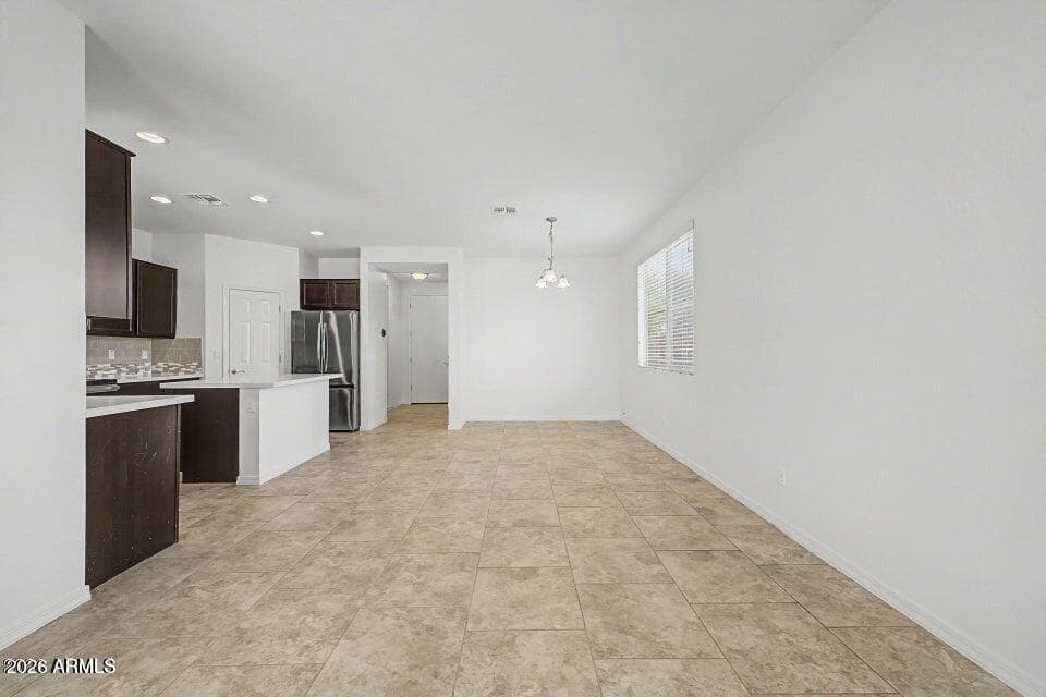 1587 W MARLIN Drive, Chandler, AZ 85286 — photo 6 of 36