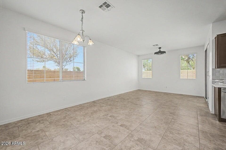1587 W MARLIN Drive, Chandler, AZ 85286 — photo 4 of 36