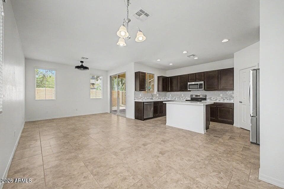 1587 W MARLIN Drive, Chandler, AZ 85286 — photo 3 of 36