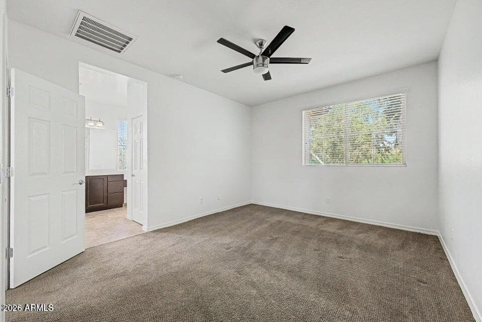 1587 W MARLIN Drive, Chandler, AZ 85286 — photo 12 of 36