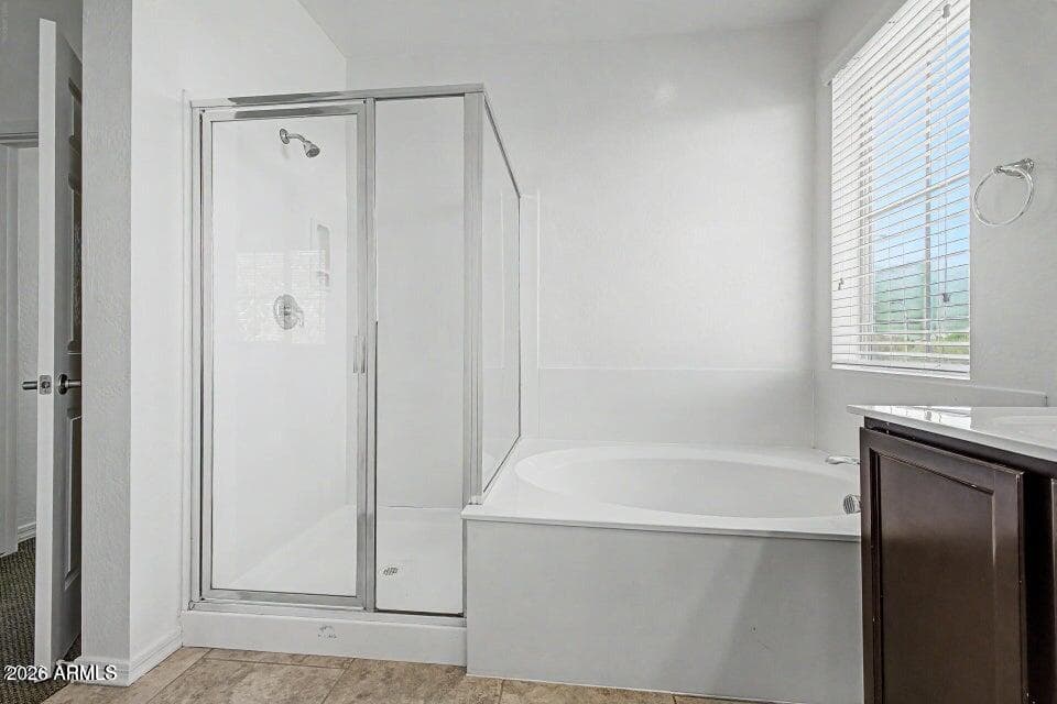 1587 W MARLIN Drive, Chandler, AZ 85286 — photo 15 of 36