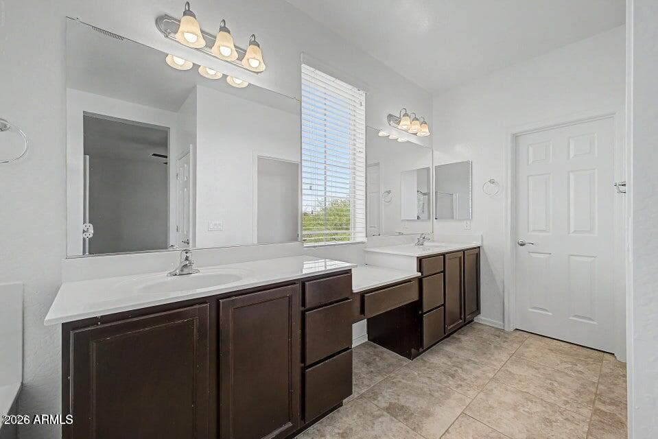 1587 W MARLIN Drive, Chandler, AZ 85286 — photo 14 of 36
