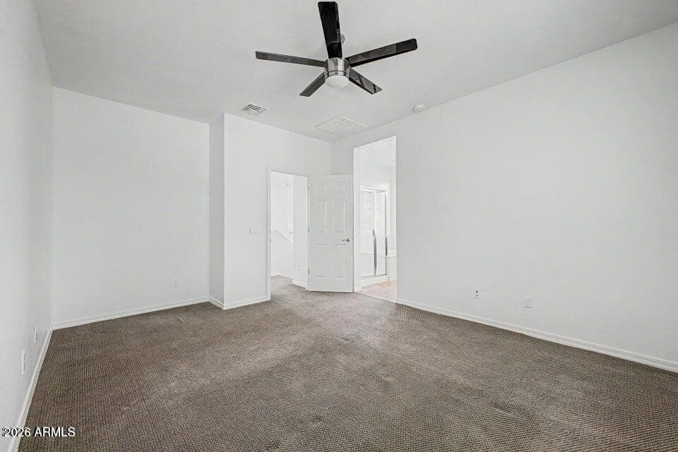 1587 W MARLIN Drive, Chandler, AZ 85286 — photo 11 of 36