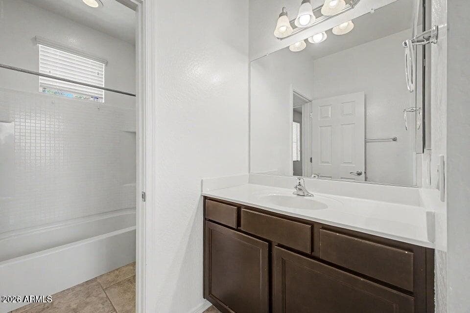 1587 W MARLIN Drive, Chandler, AZ 85286 — photo 18 of 36