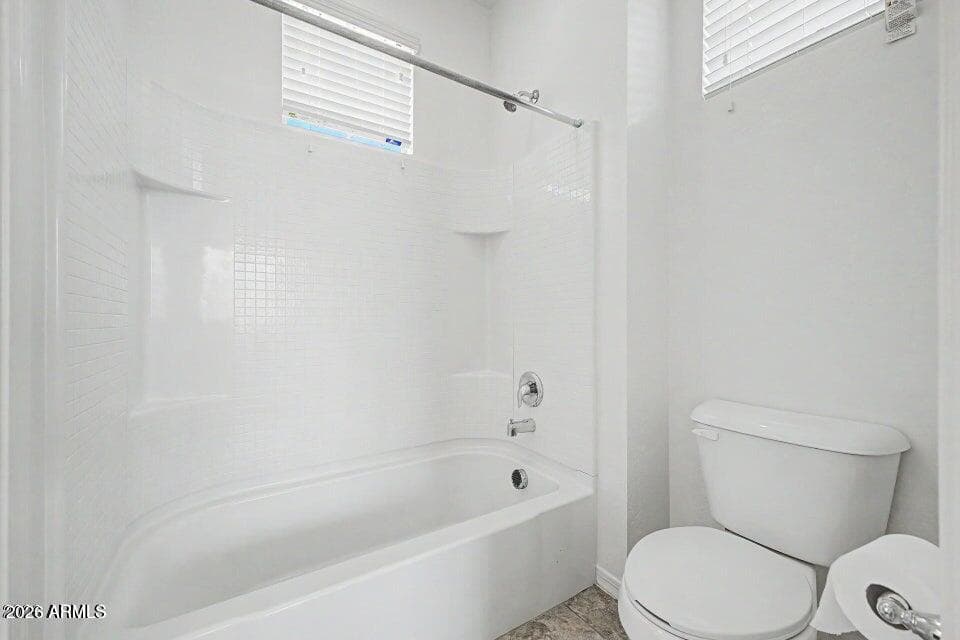 1587 W MARLIN Drive, Chandler, AZ 85286 — photo 19 of 36