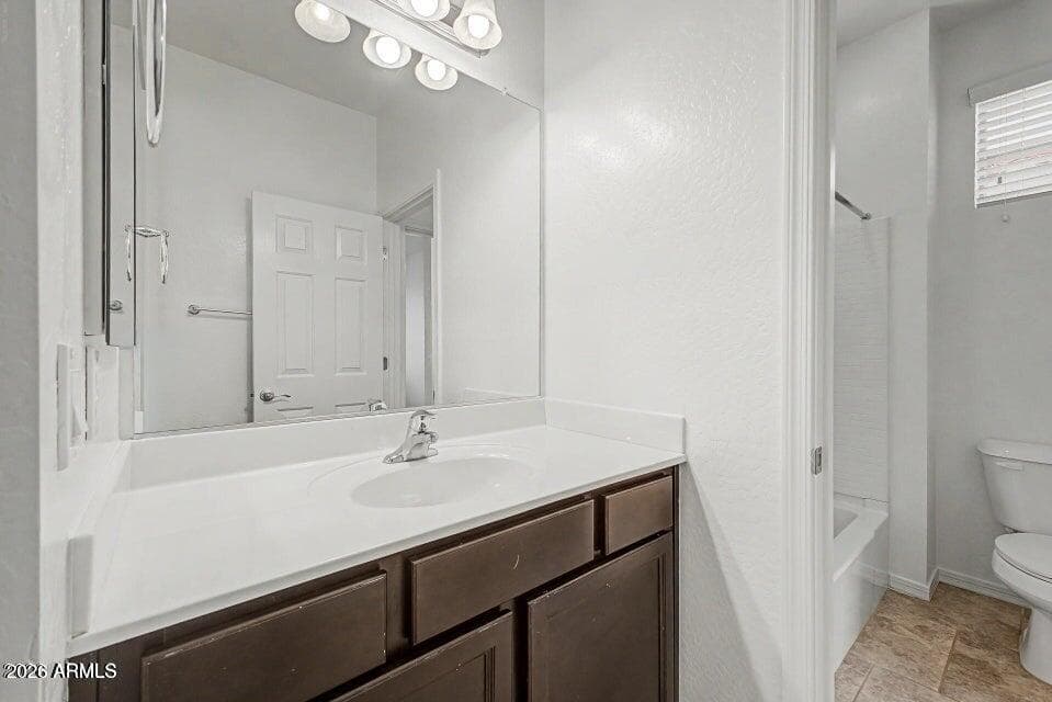 1587 W MARLIN Drive, Chandler, AZ 85286 — photo 20 of 36