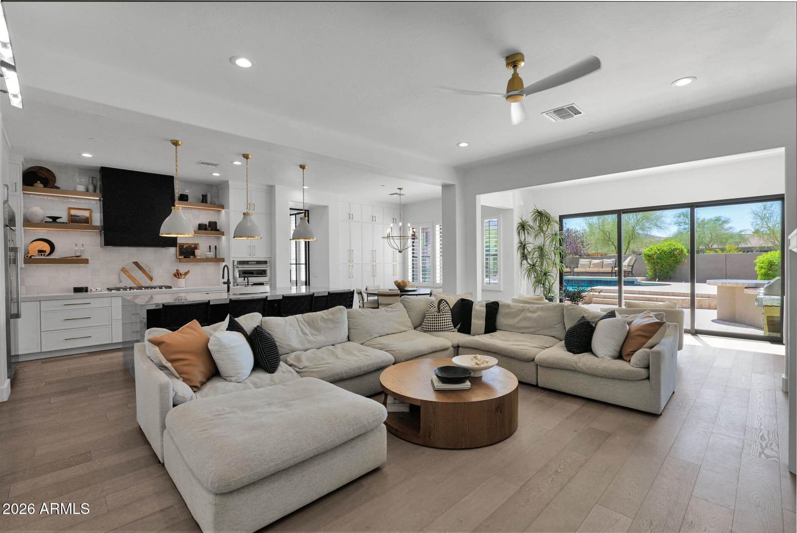 9959 E EDGESTONE Drive, Scottsdale, AZ 85255 — photo 1 of 39