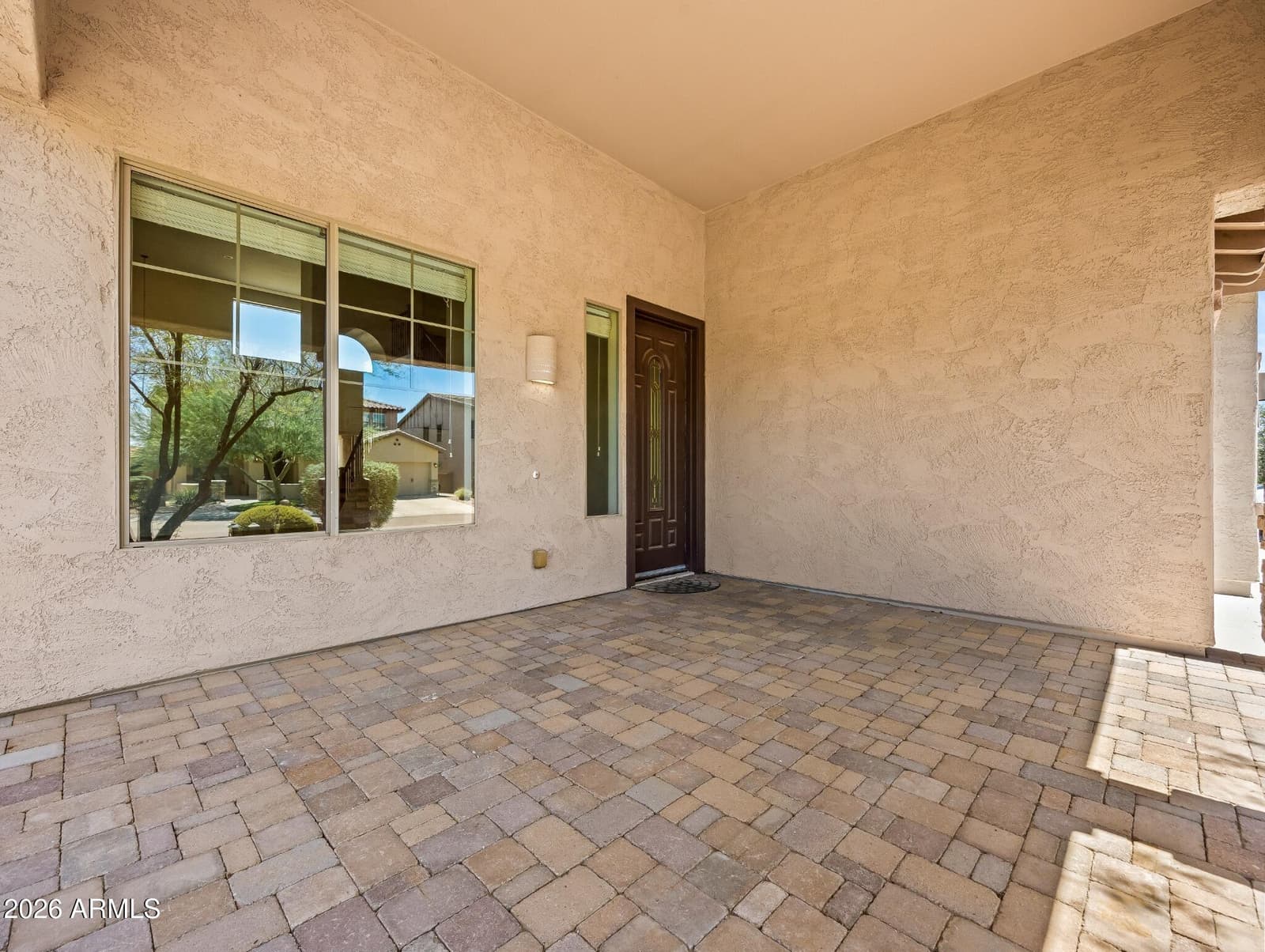 30848 N 126TH Avenue, Peoria, AZ 85383 — photo 11 of 79
