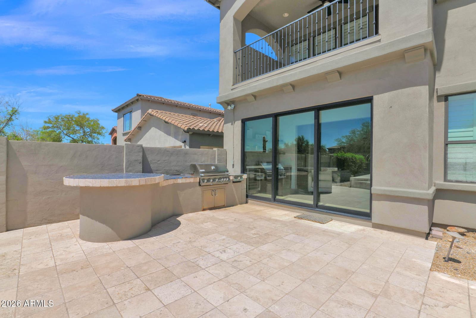 9959 E EDGESTONE Drive, Scottsdale, AZ 85255 — photo 28 of 39