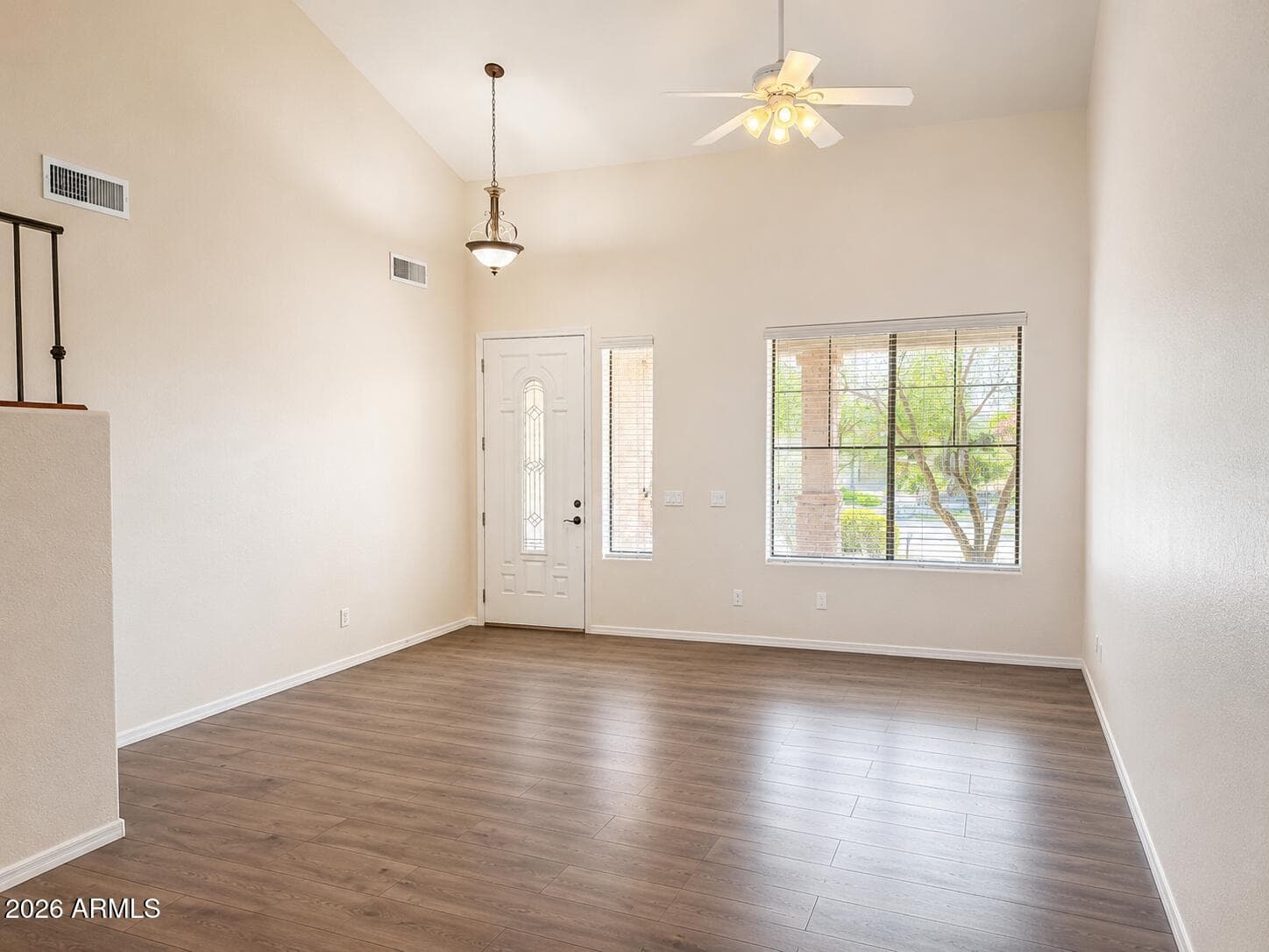 30848 N 126TH Avenue, Peoria, AZ 85383 — photo 14 of 79