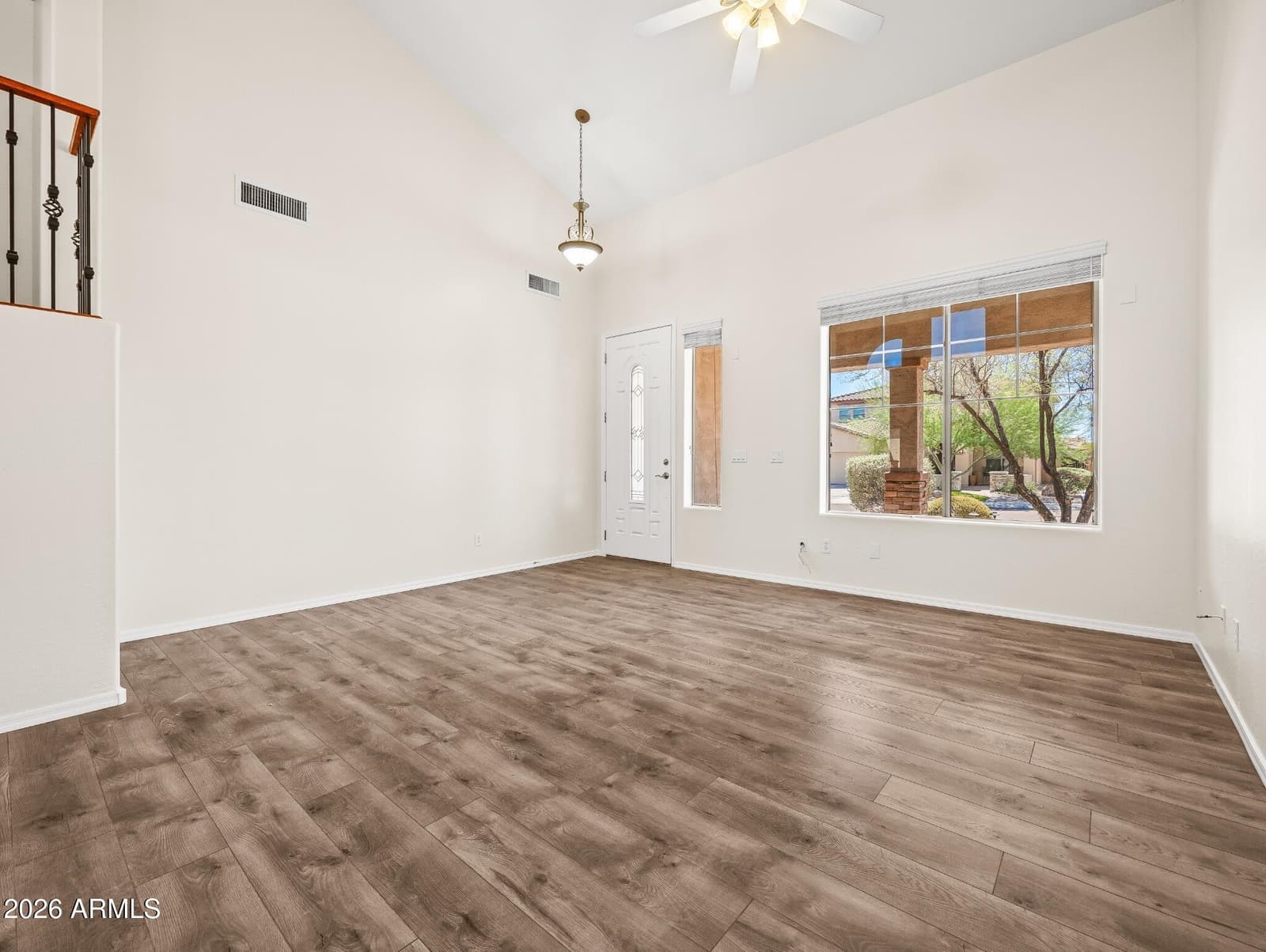 30848 N 126TH Avenue, Peoria, AZ 85383 — photo 15 of 79