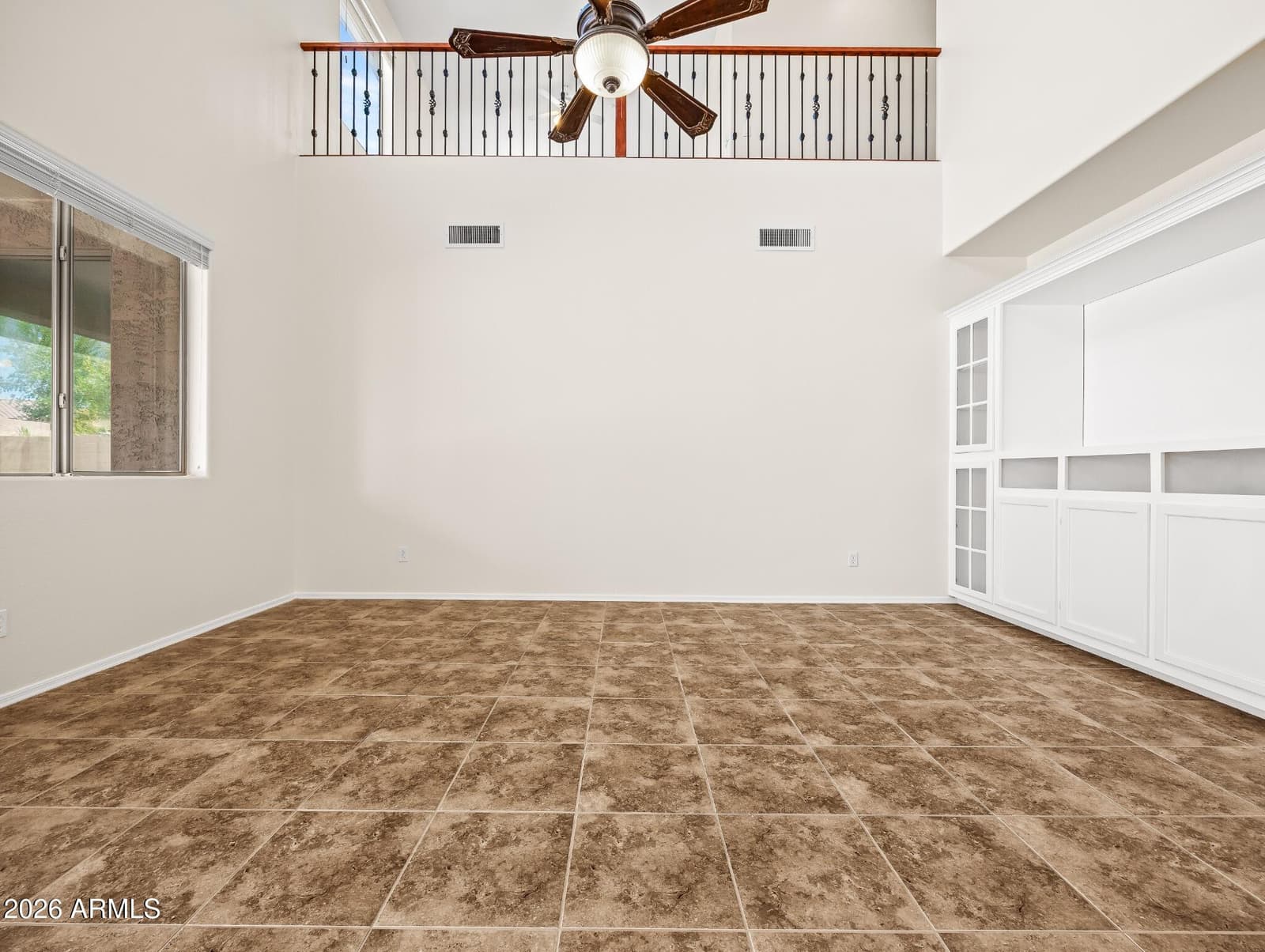 30848 N 126TH Avenue, Peoria, AZ 85383 — photo 17 of 79