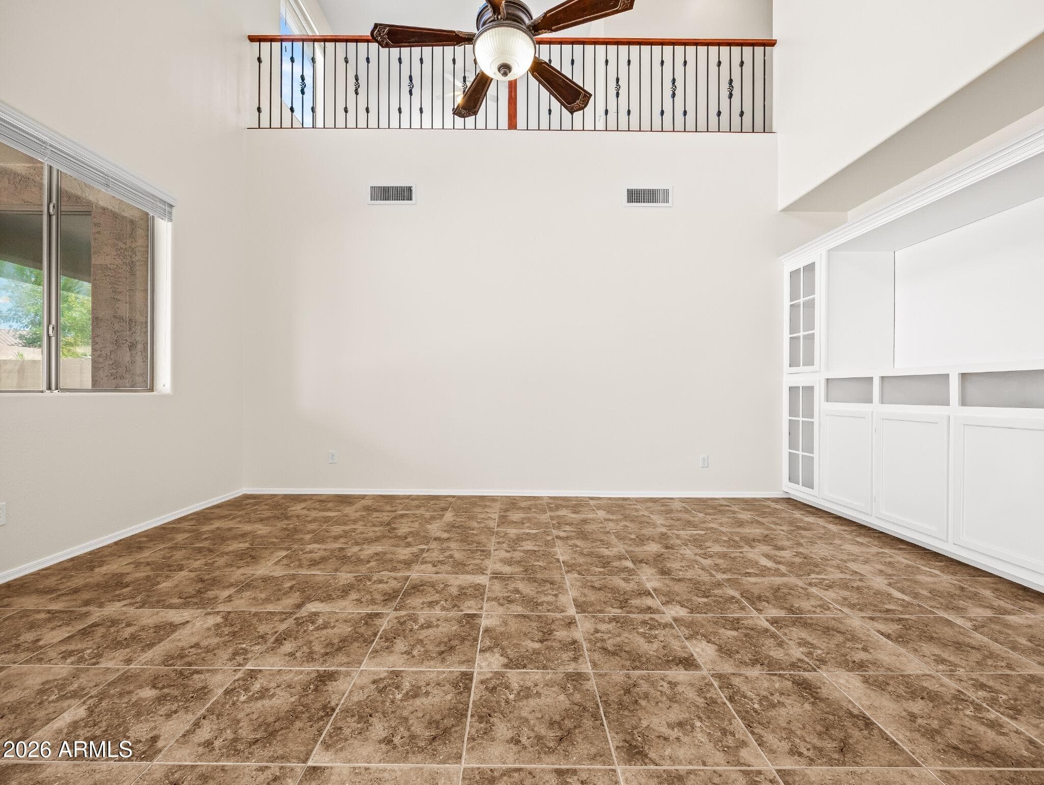 30848 N 126TH Avenue, Peoria, AZ 85383 — photo 17 of 79