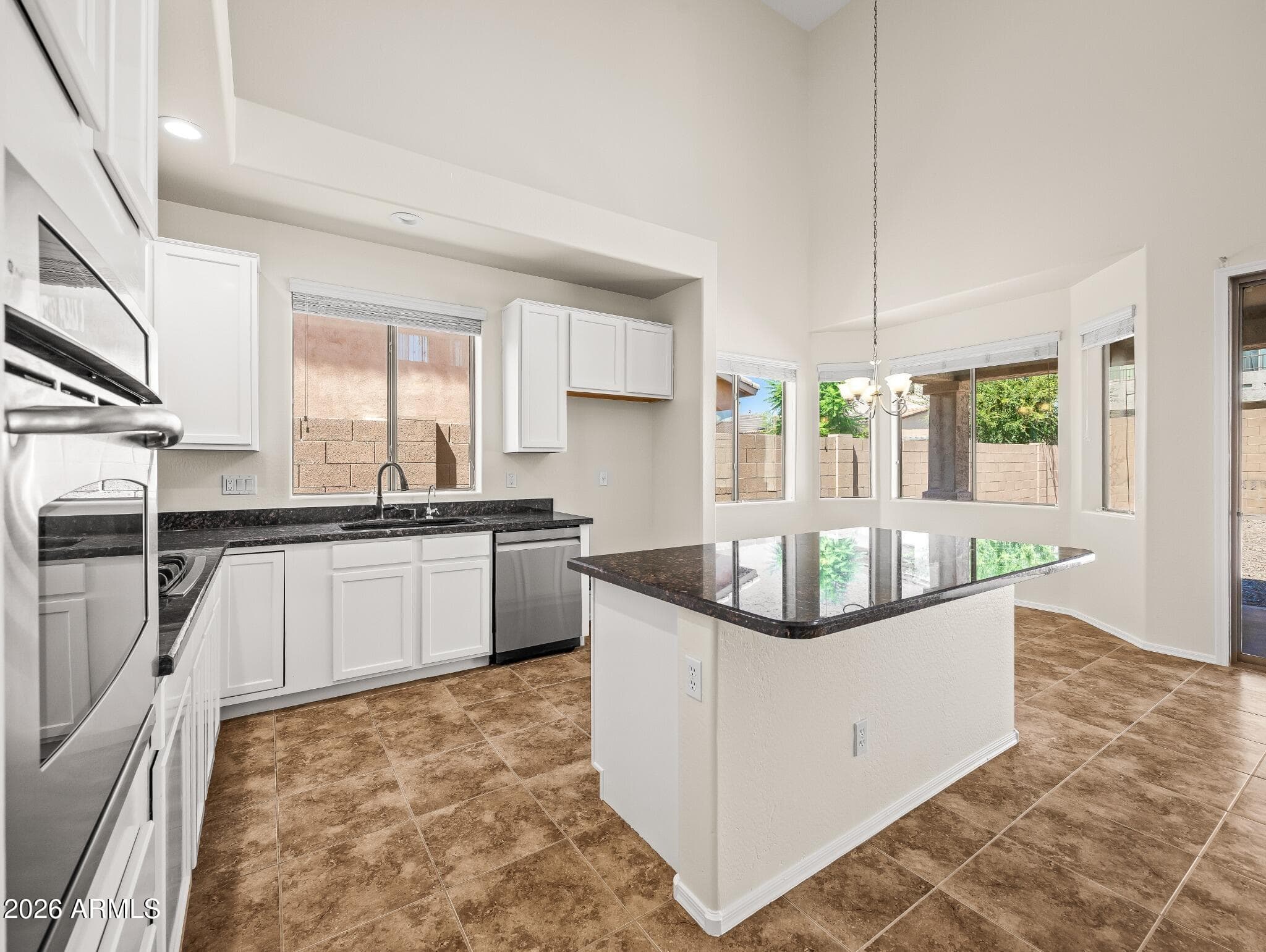 30848 N 126TH Avenue, Peoria, AZ 85383 — photo 27 of 79