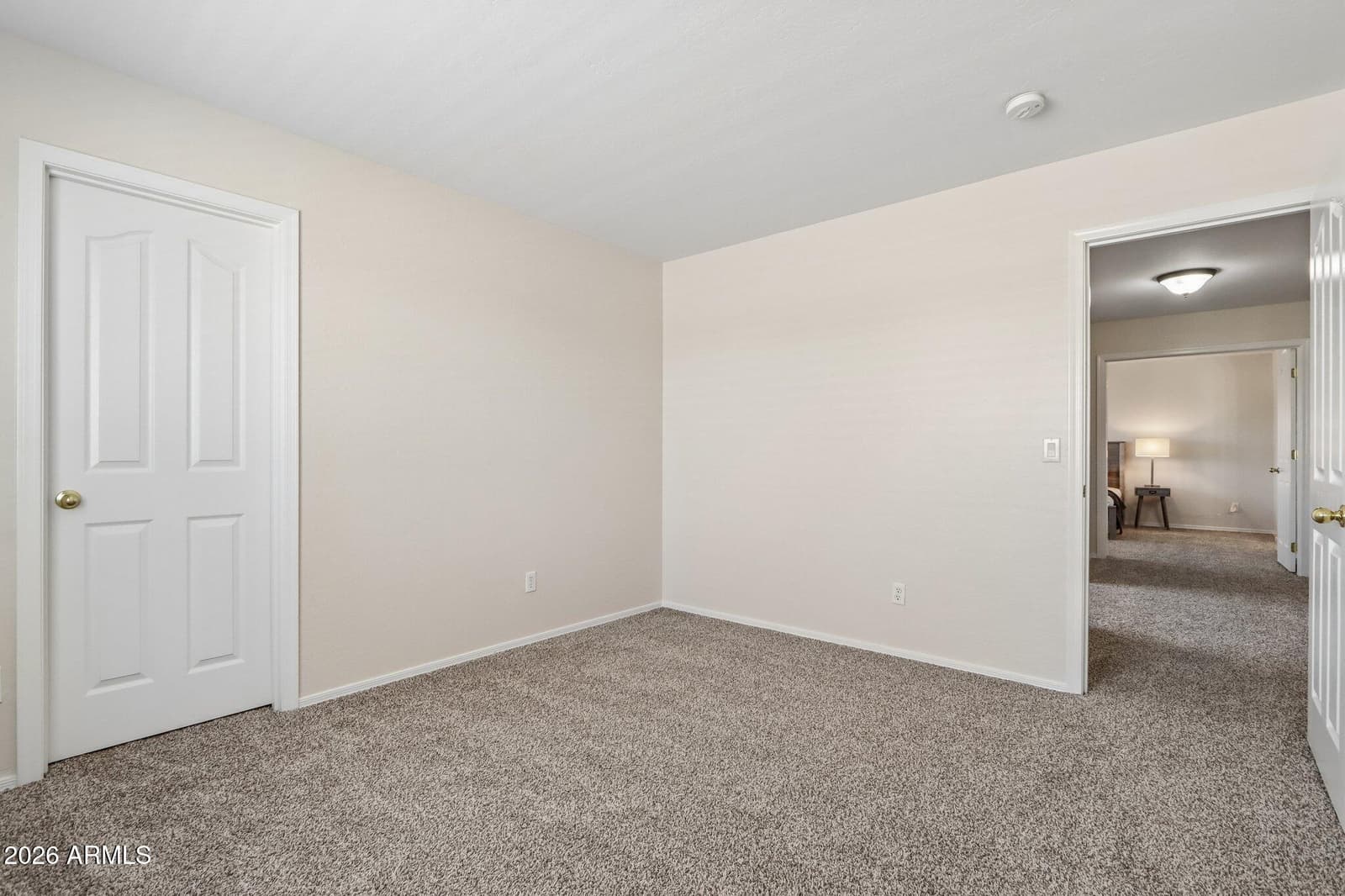 12634 N 148TH Court, Surprise, AZ 85379 — photo 33 of 42