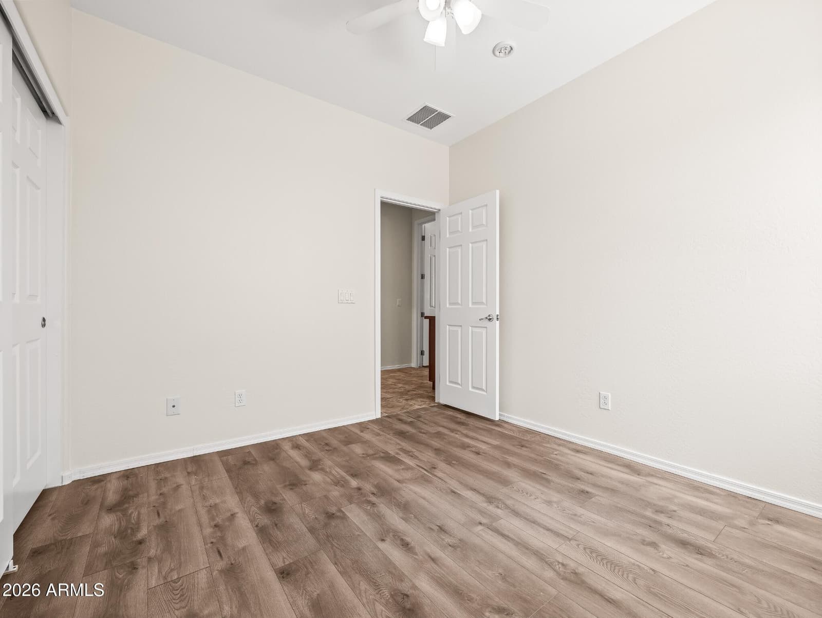 30848 N 126TH Avenue, Peoria, AZ 85383 — photo 33 of 79