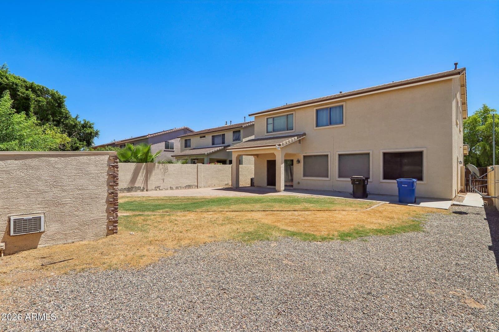 12634 N 148TH Court, Surprise, AZ 85379 — photo 38 of 42