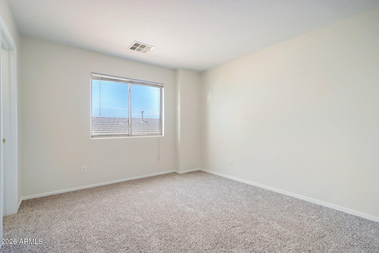 12634 N 148TH Court, Surprise, AZ 85379 — photo 35 of 42