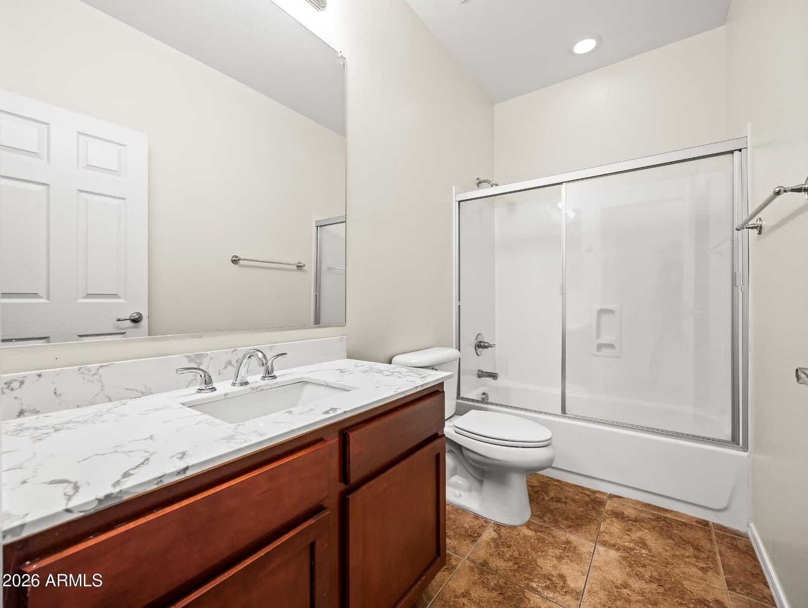 30848 N 126TH Avenue, Peoria, AZ 85383 — photo 35 of 79