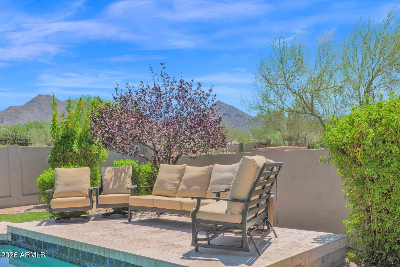 9959 E EDGESTONE Drive, Scottsdale, AZ 85255 — photo 31 of 39