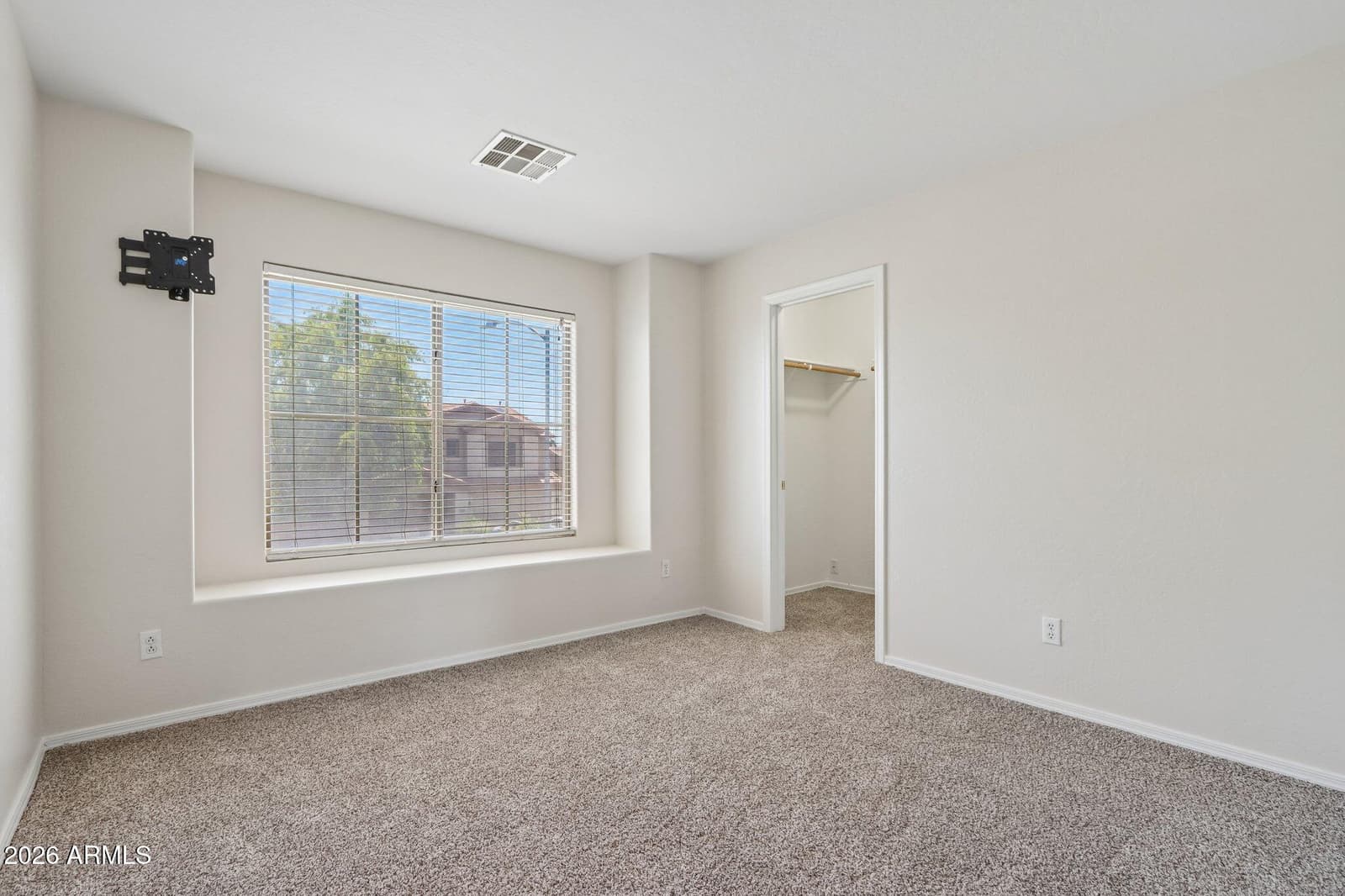 12634 N 148TH Court, Surprise, AZ 85379 — photo 34 of 42