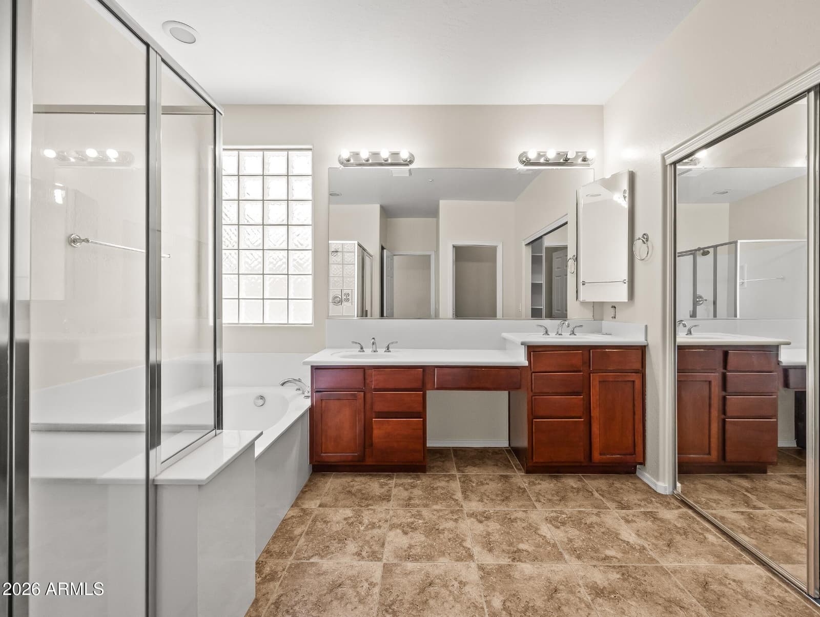 30848 N 126TH Avenue, Peoria, AZ 85383 — photo 37 of 79