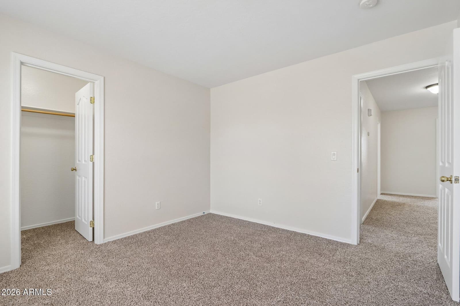 12634 N 148TH Court, Surprise, AZ 85379 — photo 36 of 42