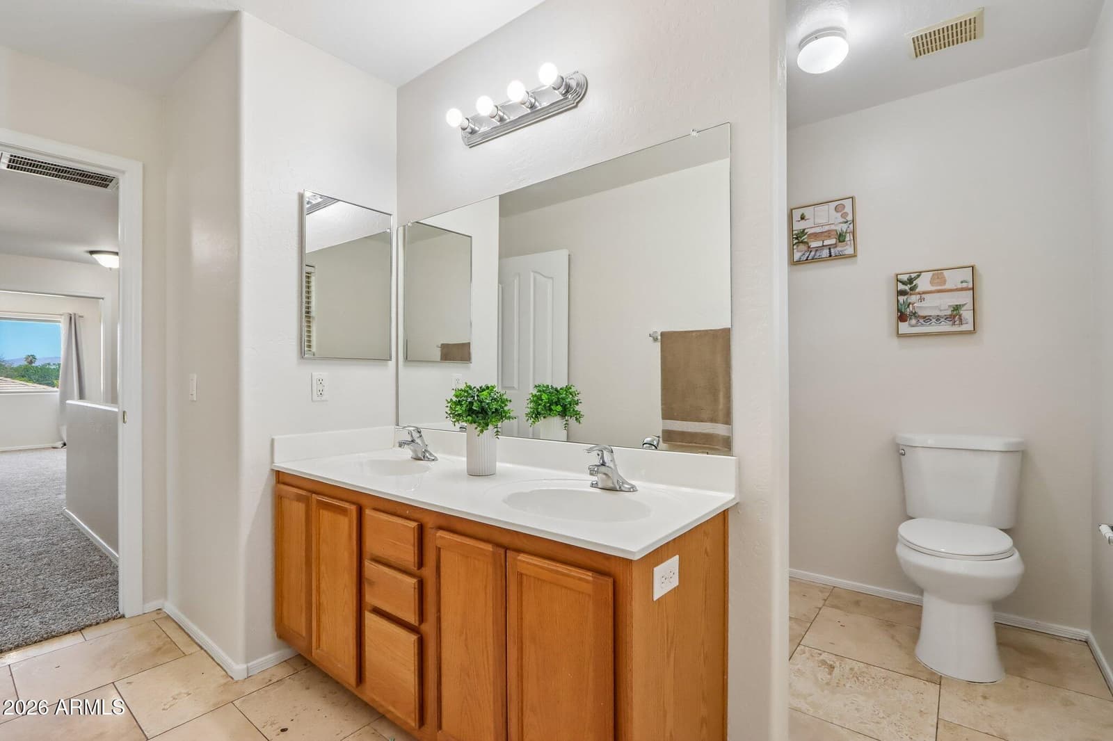 12634 N 148TH Court, Surprise, AZ 85379 — photo 31 of 42
