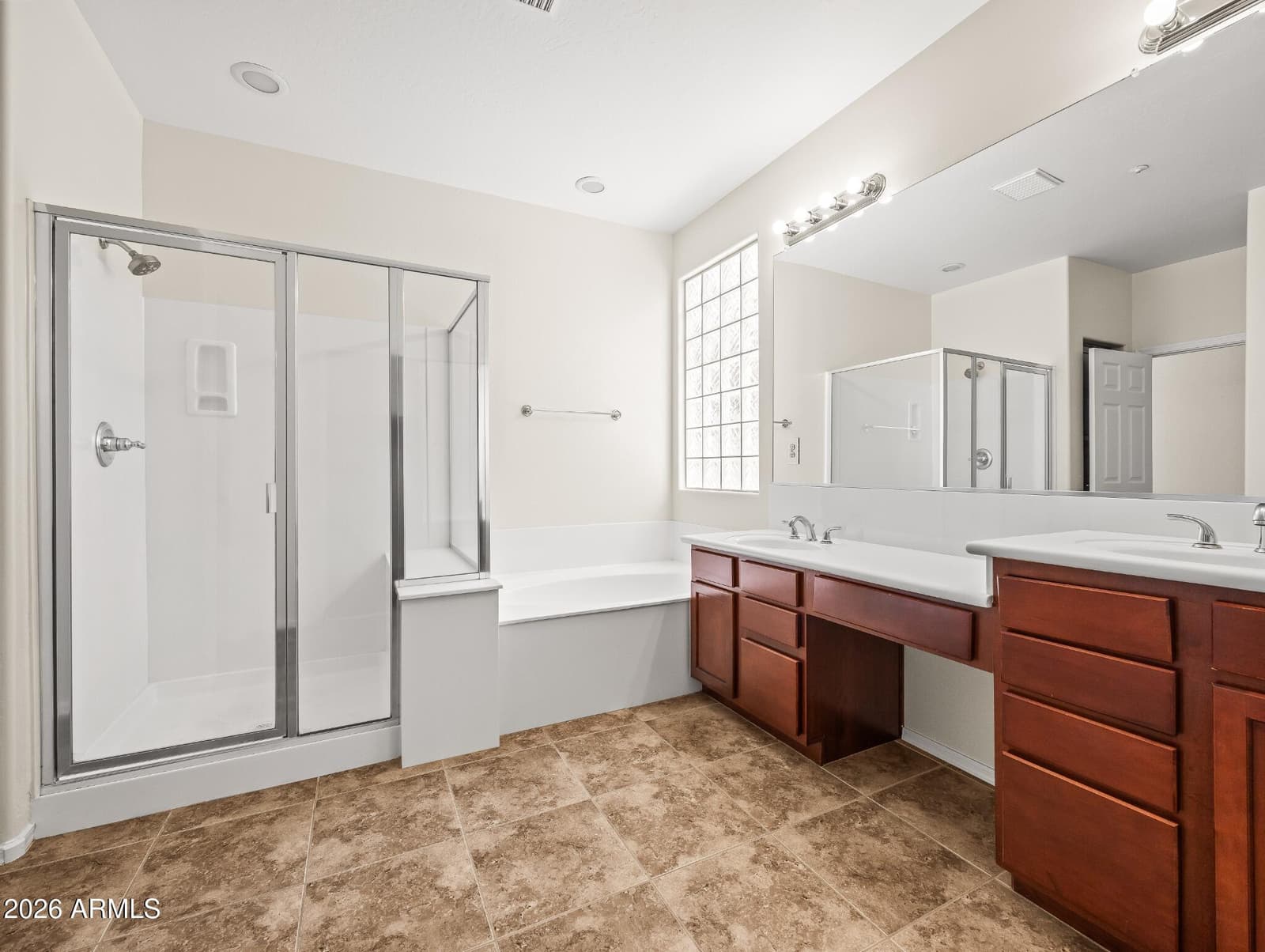 30848 N 126TH Avenue, Peoria, AZ 85383 — photo 39 of 79