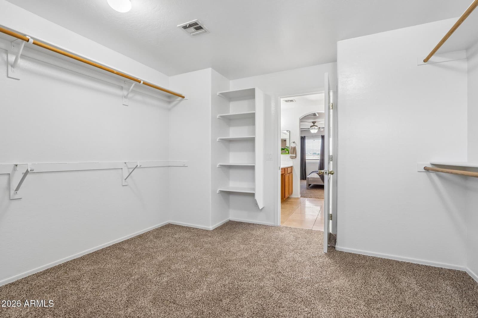12634 N 148TH Court, Surprise, AZ 85379 — photo 29 of 42