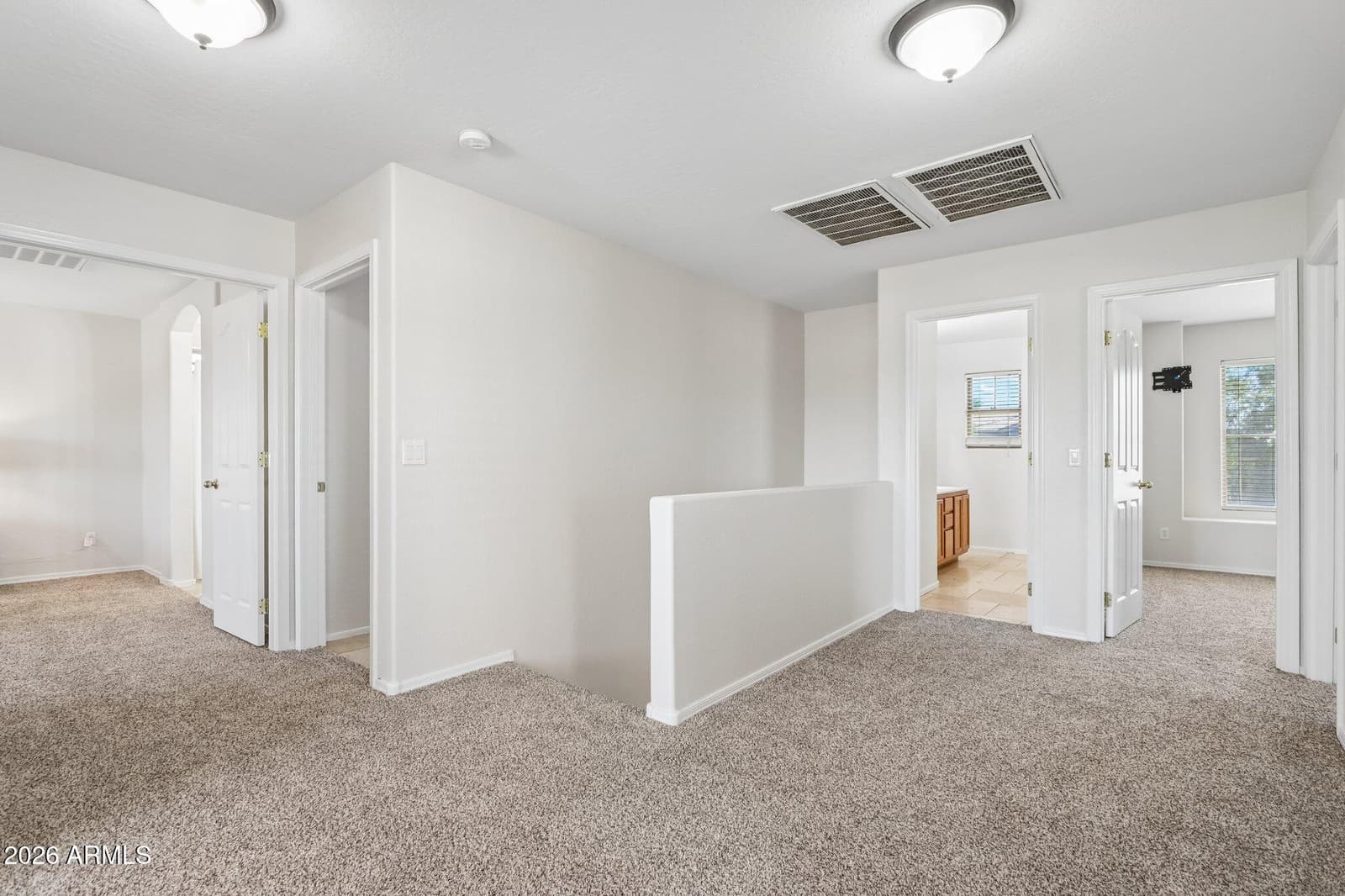 12634 N 148TH Court, Surprise, AZ 85379 — photo 30 of 42