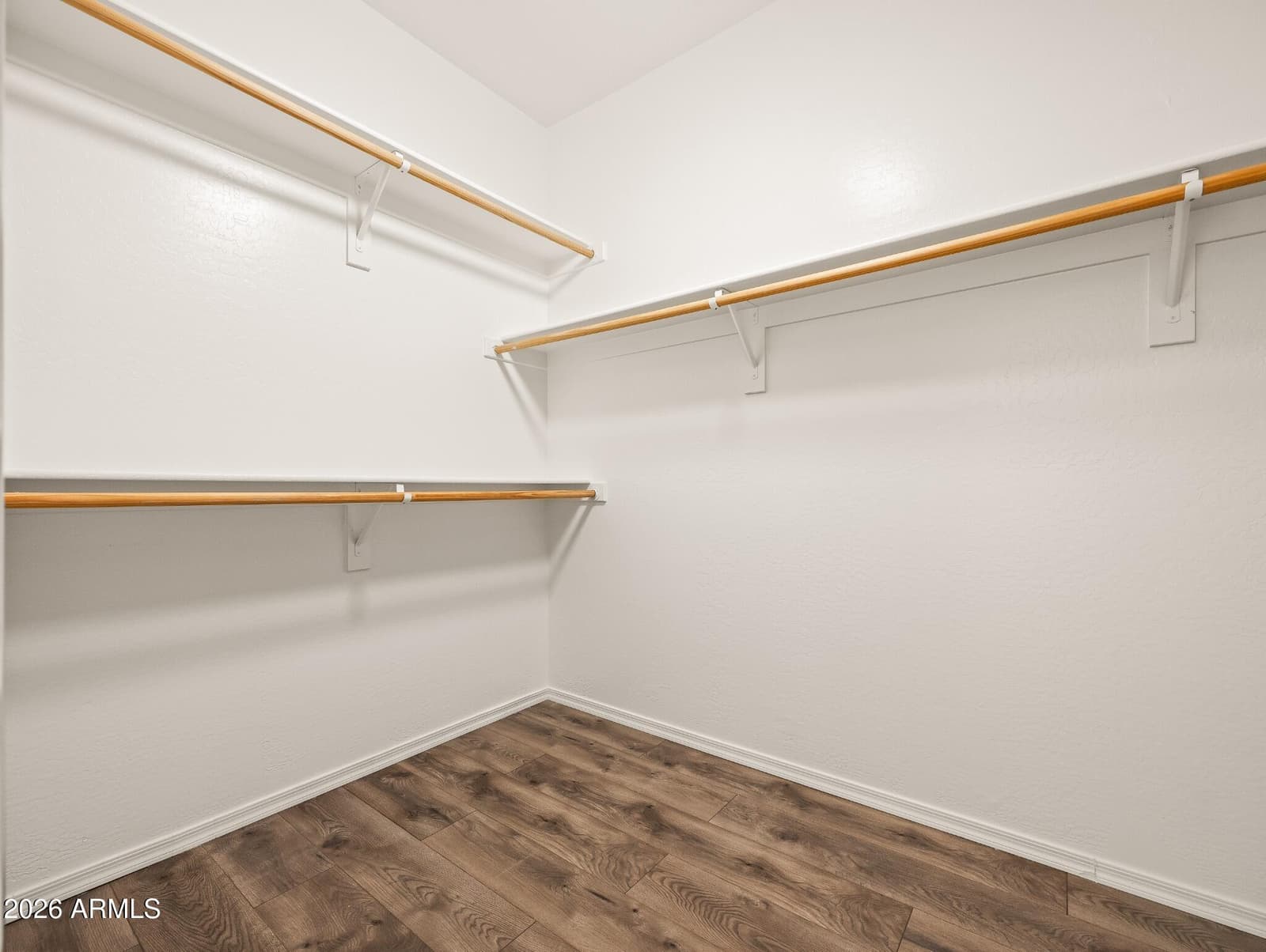 30848 N 126TH Avenue, Peoria, AZ 85383 — photo 43 of 79
