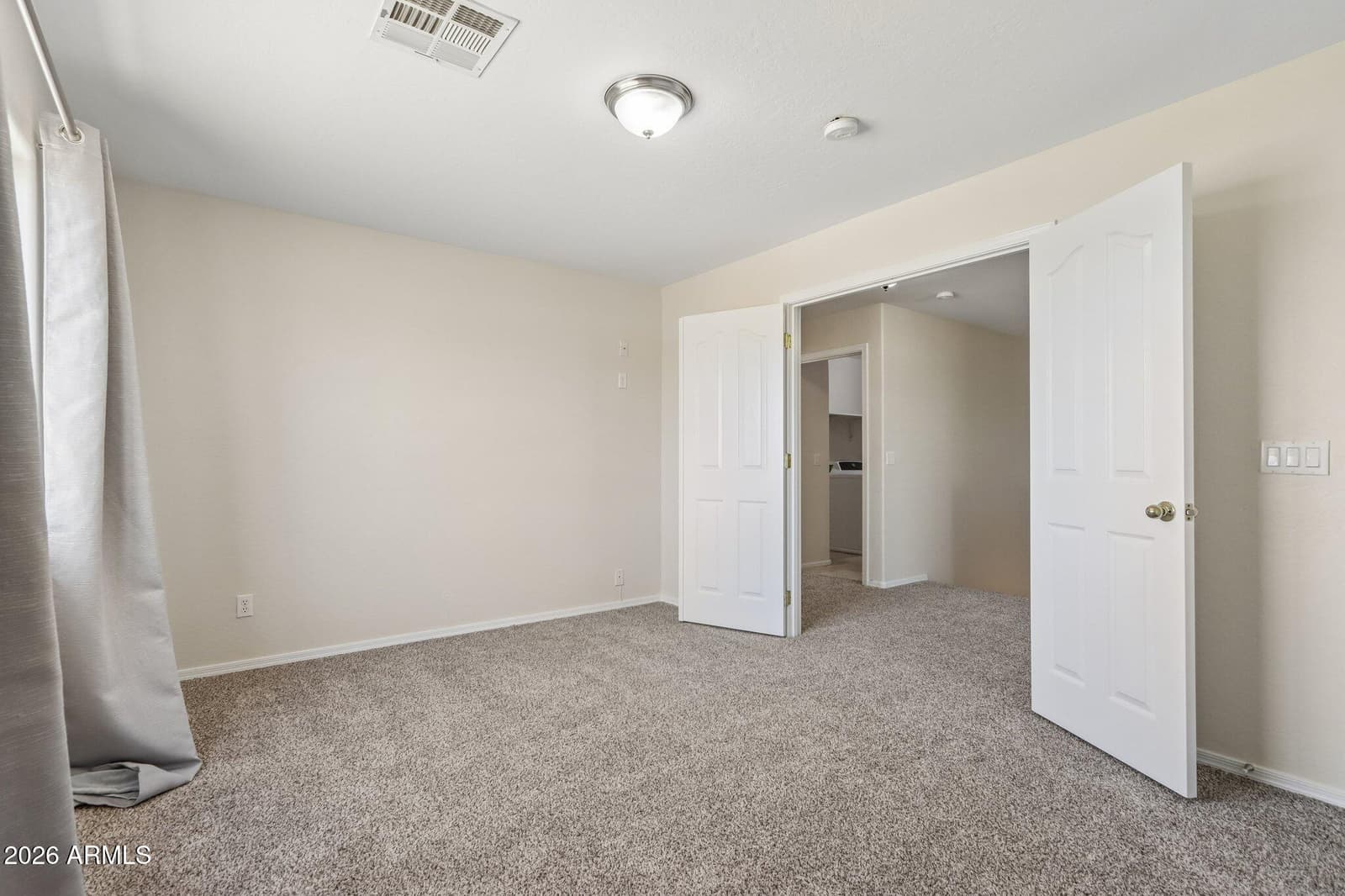 12634 N 148TH Court, Surprise, AZ 85379 — photo 37 of 42