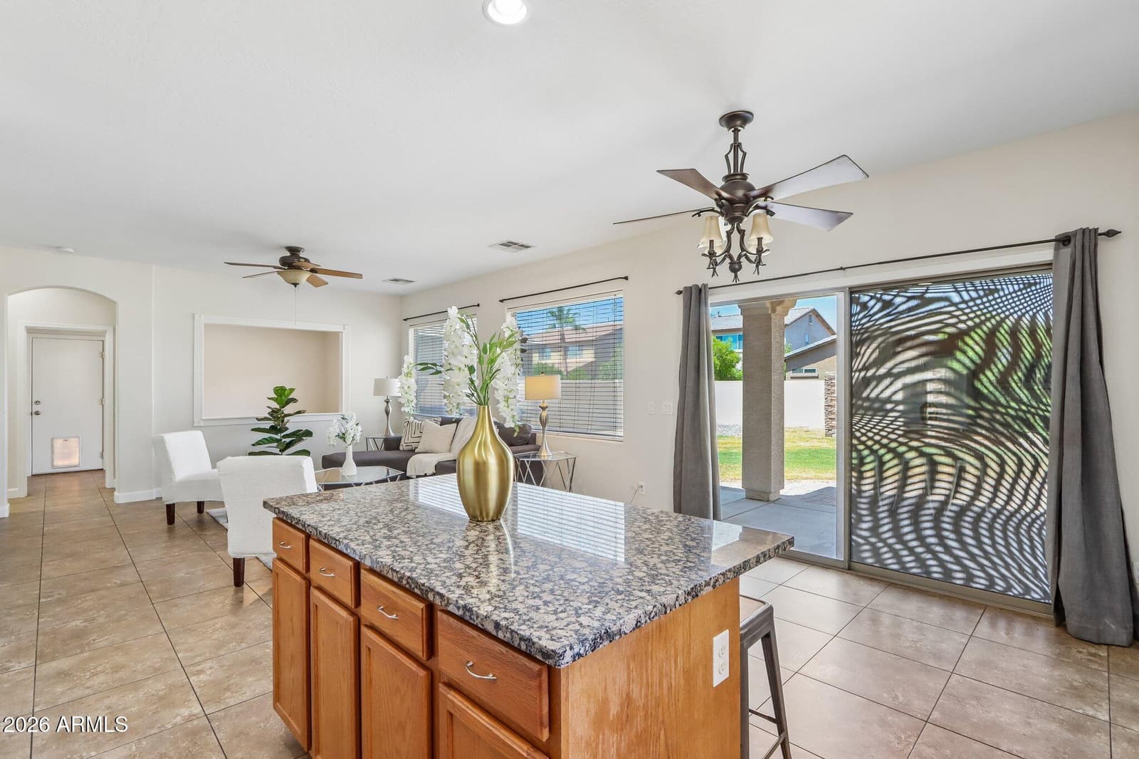 12634 N 148TH Court, Surprise, AZ 85379 — photo 13 of 42