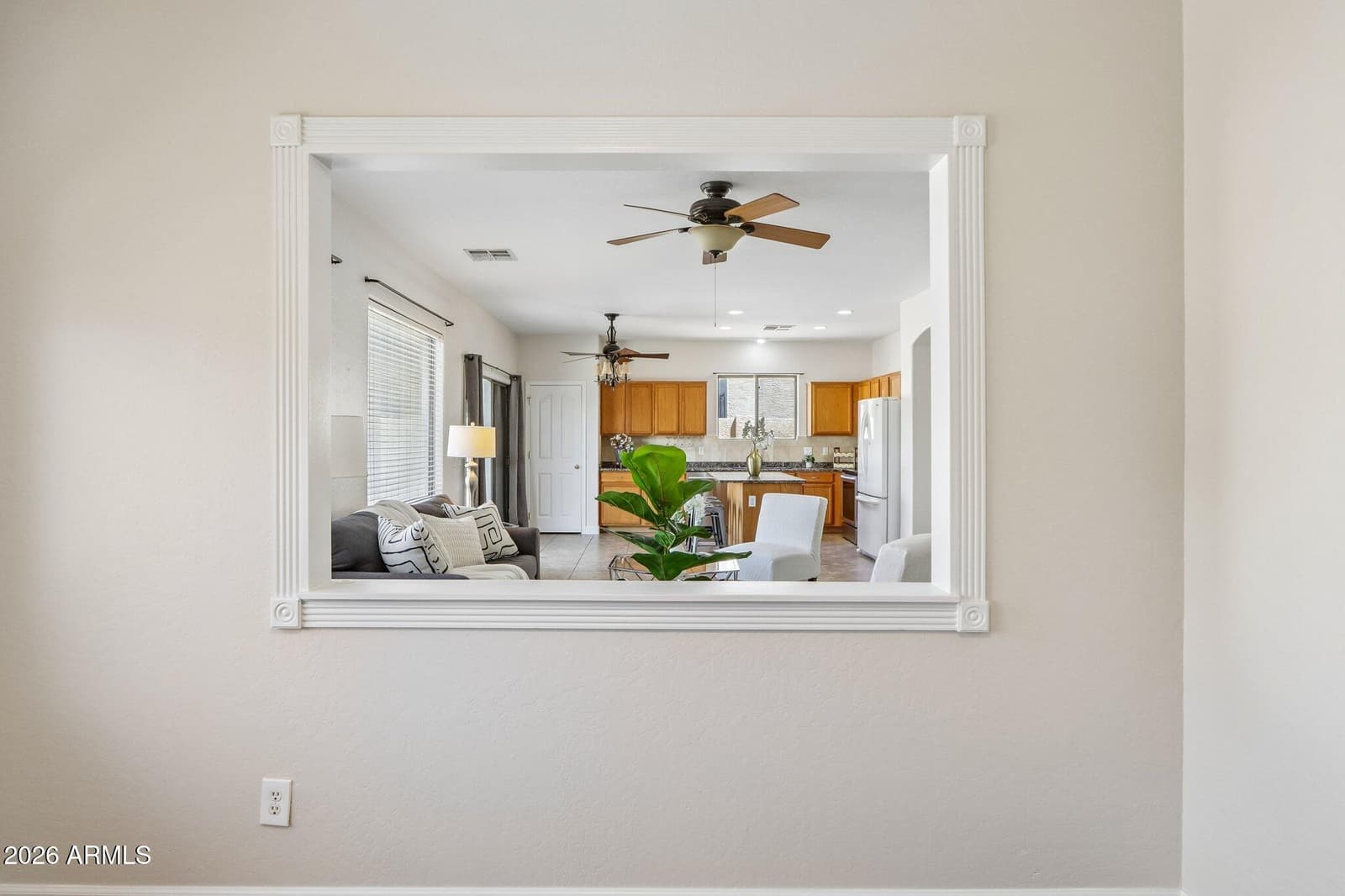 12634 N 148TH Court, Surprise, AZ 85379 — photo 18 of 42