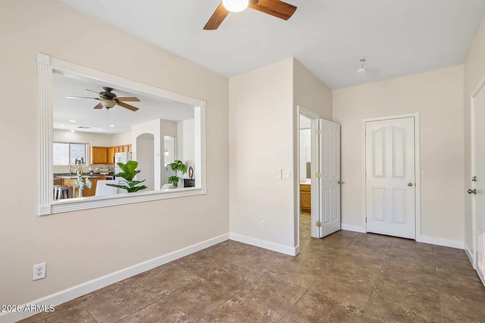 12634 N 148TH Court, Surprise, AZ 85379 — photo 20 of 42