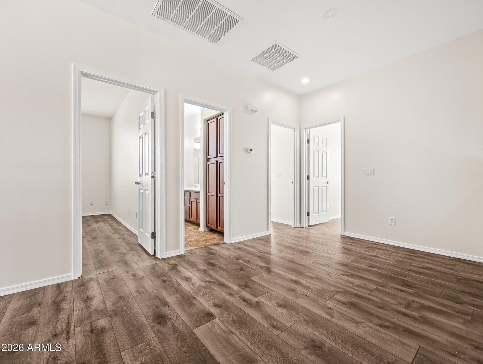 30848 N 126TH Avenue, Peoria, AZ 85383 — photo 47 of 79