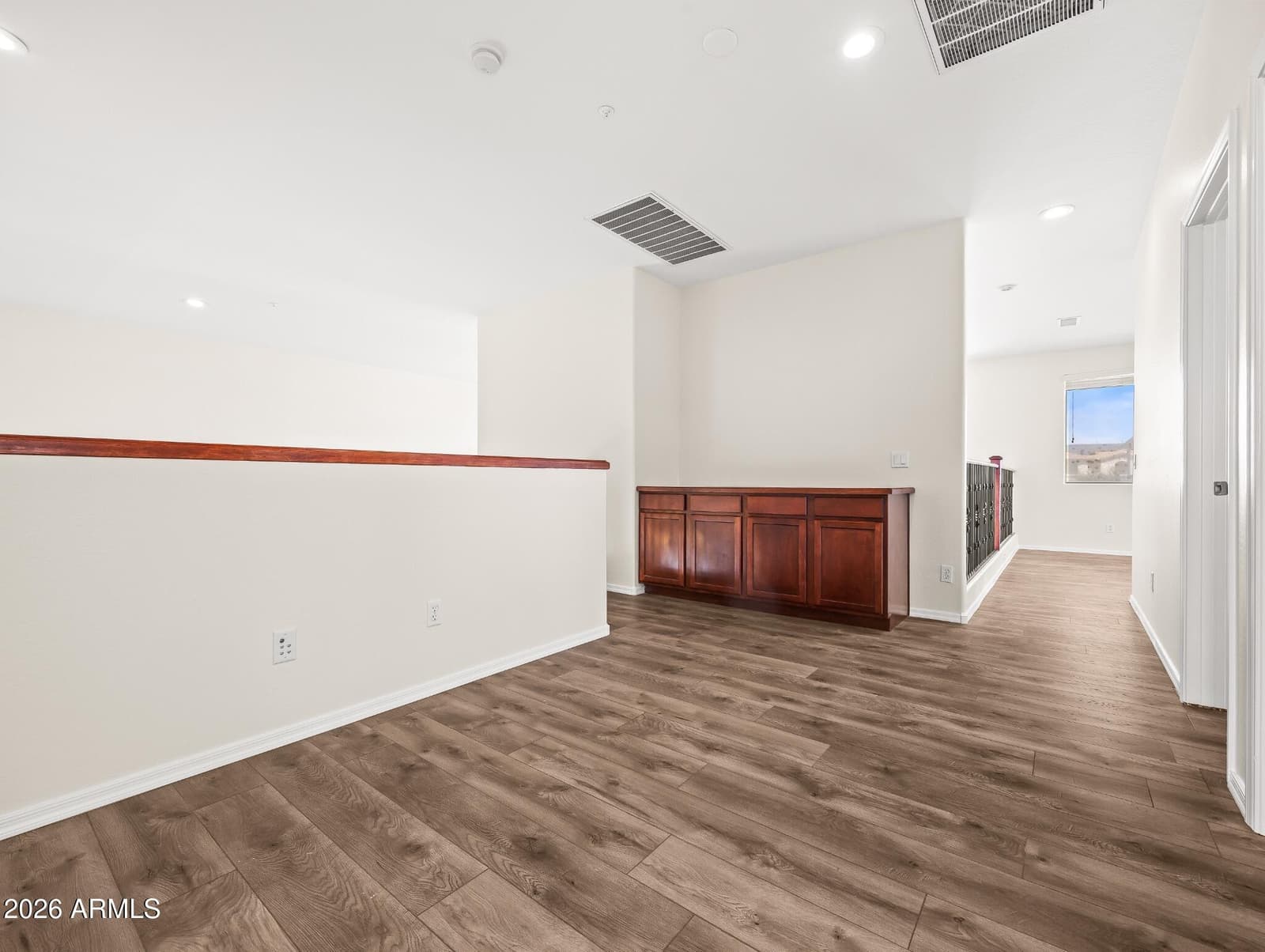 30848 N 126TH Avenue, Peoria, AZ 85383 — photo 49 of 79