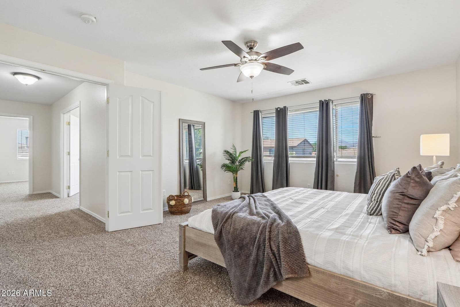 12634 N 148TH Court, Surprise, AZ 85379 — photo 23 of 42