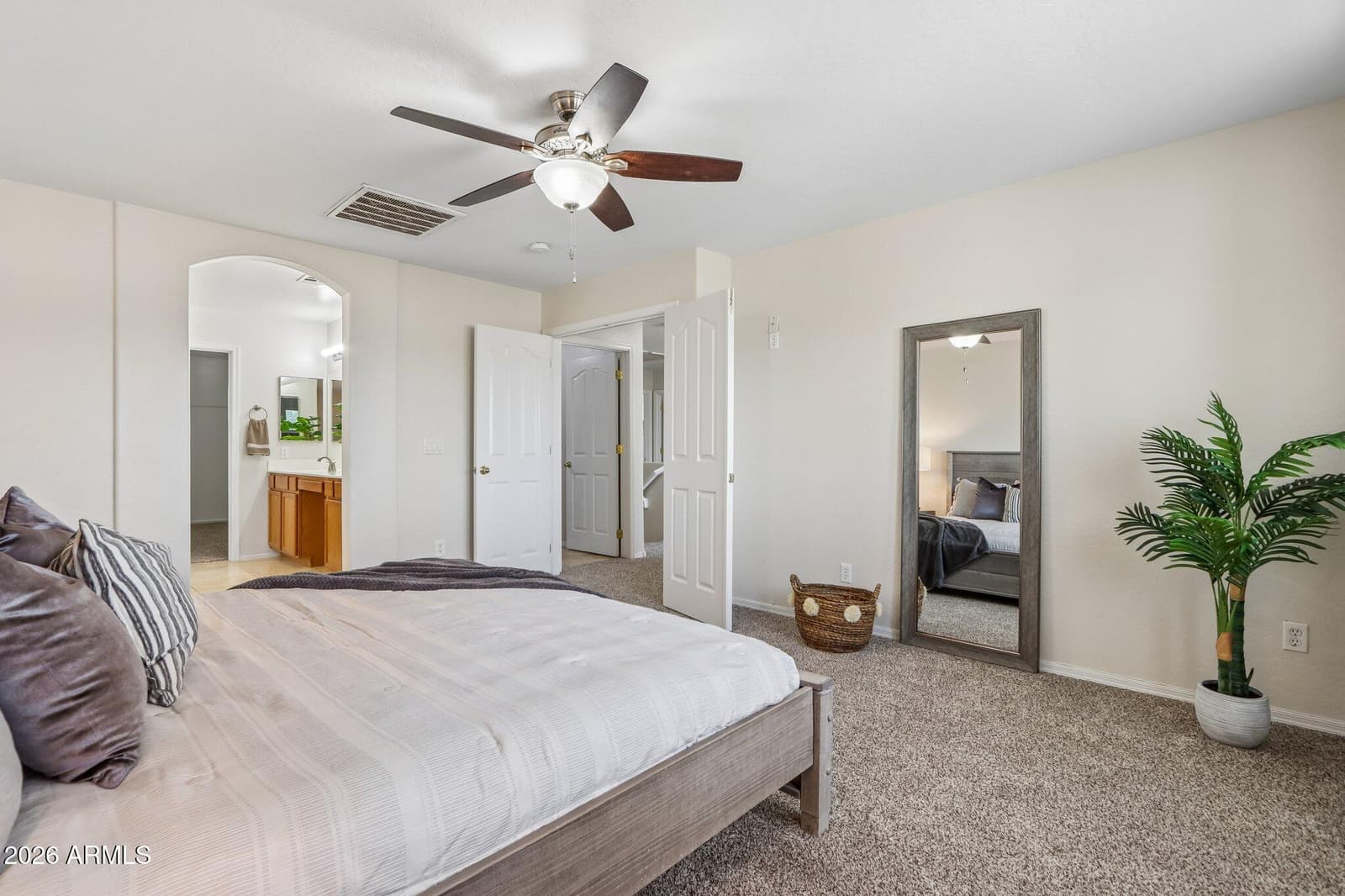 12634 N 148TH Court, Surprise, AZ 85379 — photo 25 of 42