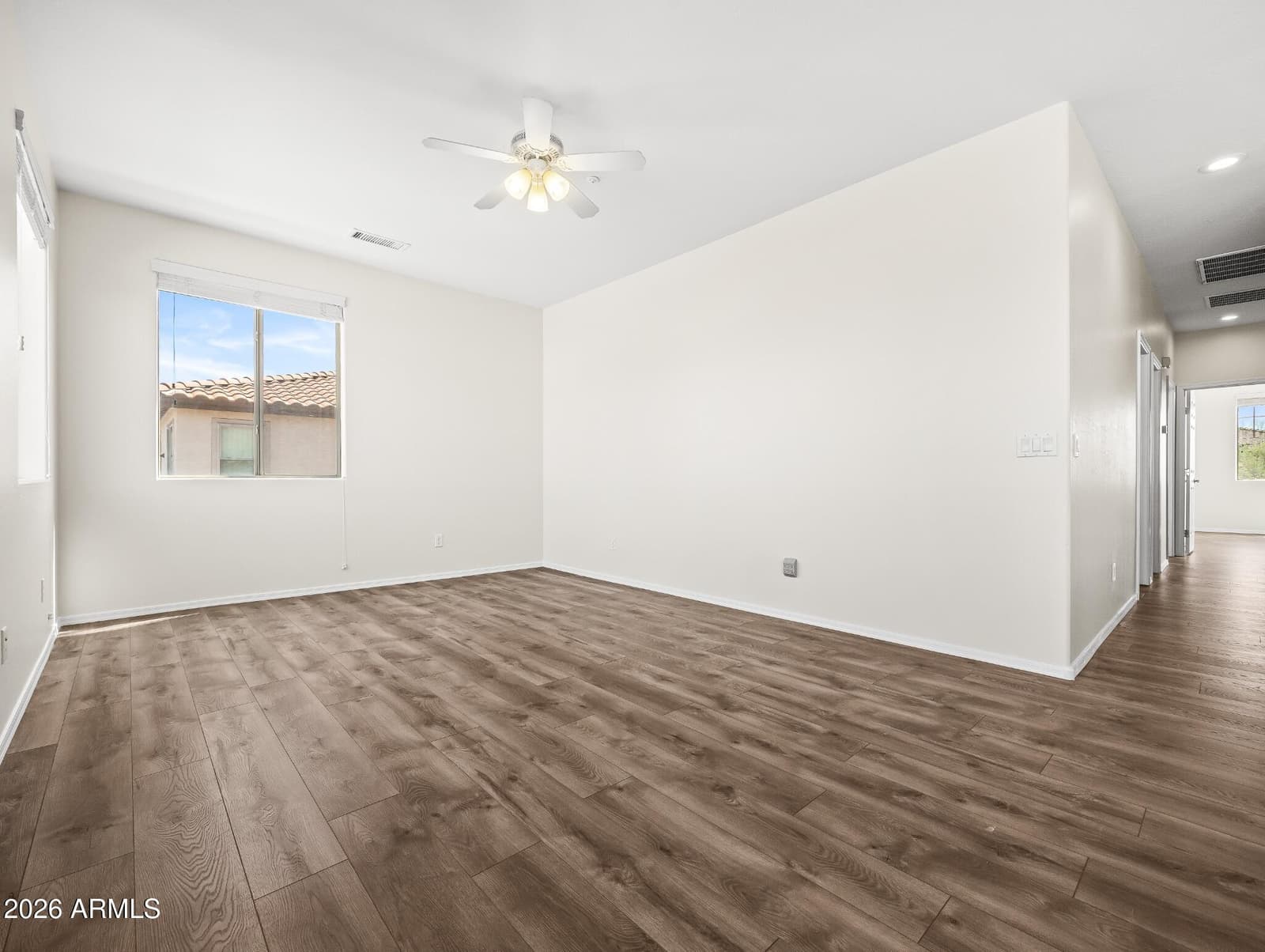 30848 N 126TH Avenue, Peoria, AZ 85383 — photo 51 of 79