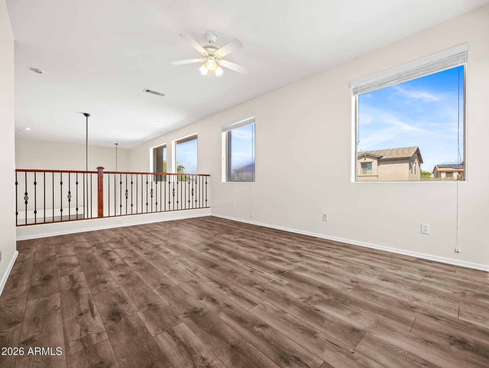 30848 N 126TH Avenue, Peoria, AZ 85383 — photo 53 of 79